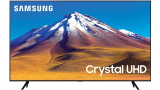Eccezionale: soundbar Samsung 270W con sub a 99€ fino a esaurimento scorte! C'è anche un TV Samsung 65" a prezzo stracciato