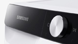 Samsung Ai Control: le lavatrici smart che semplificano la vita