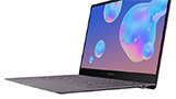 Galaxy Book3: ecco il computer portatile della linea elegante di Samsung con Intel Core i5-1335U a meno di 460