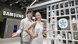 Samsung SmartThings Energy, massimo risparmio energetico per salvare pianeta e portafogli