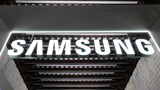 Samsung EU Forum 2020, arrivano sul mercato i televisori 8K: quasi 12 mila euro per il top di gamma