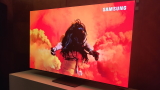 Samsung beccata a barare! Quando riconoscono una patch di test i TV si comportano meglio del normale