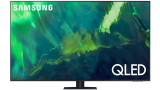 Un televisore Samsung QLED 43 pollici 4K ora costa meno di 390 euro