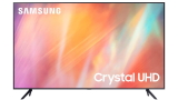 Super TV in offerta: Samsung da 55 pollici a 379 anziché 549 euro!