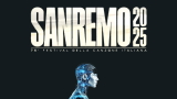 Sanremo 2025 sotto attacco? Come l'Intelligenza Artificiale genera falsi brani delle star