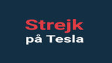 Lo sciopero svedese contro Tesla arriva alle porte della GigaBerlin  