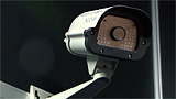 Ti spiano e non lo sai: 40 mila telecamere di sicurezza esposte su Internet senza protezione (anche in Italia)