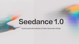 Video generativi sempre più realistici e visivamente potenti: come funziona Seedance, il nuovo modello AI di ByteDance