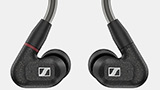 Nuovi auricolari in-ear premium Sennheiser IE 300