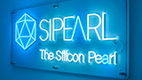 Il chip europeo che sfida i colossi americani: 130 milioni per la startup SiPearl