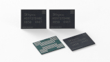 SK hynix pronta a produrre in volumi memoria 4D NAND flash con 321 layer