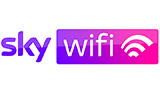 Sky WiFi è il primo servizio di connettività in fibra di Sky