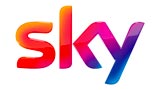 Nuova stagione Sky annunciata: tutte le serie Sky Original e i nuovi progetti in arrivo