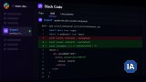 Slack Code porta gli agenti nei canali: diff e anteprima dal vivo per tutto il team