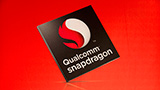 Da Qualcomm due nuovi chip Snapdragon Sound per audio lossless in qualità CD su Bluetooth