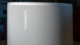 Sonos Move 2: ora ci siamo, l'aggiornamento è convincente