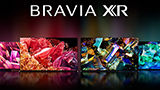 SONY annuncia la disponibilità delle nuove serie di TV Master XR A90K e BRAVIA OLED XR A75K 