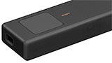 Soundbar Dolby Atmos DTS:X a 5.1.2 canali Sony HT-A5000