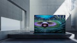 Sony spreme al massimo i pannelli OLED per la sua gamma TV 2021. Le novità del CES 2021