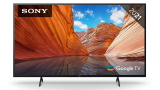 Early Black Friday Week: sconti super sui TV Bravia, Philips e Hisense