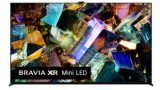 Arriva in Europa Z9K, il nuovo TV Mini LED 8K di Sony