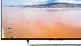 TV Sony 4K Ultra HD da 43 pollici con Android a 699 Euro su Amazon (-30%)