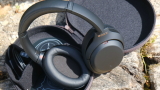 Sony WH-1000XM4: le super cuffie Noise Cancelling ora si trovano a un prezzo imperdibile!