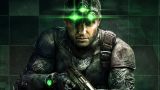 Splinter Cell non sarebbe stato impattato dal rinnovamento di Ubisoft