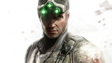 Splinter Cell, il film è cancellato: non vedremo Tom Hardy nei panni di Sam Fisher