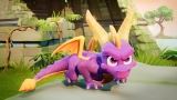 Toys for Bob: lo studio di Spyro e Crash Bandicoot tornerà indipendente, ma col supporto di Microsoft