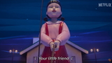 Squid Game 3, il trailer della terza stagione è qui! Trama, cast e data di uscita