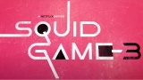Squid Game 3, il gran finale: ecco trailer, trama e data d’uscita della terza stagione