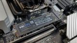 990 EVO Plus e 9100 PRO: SSD Samsung PCIe Gen5 in dirittura d'arrivo?
