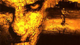 S.T.A.L.K.E.R.: Legends of the Zone, la trilogia riceverà un update gratuito il 20 maggio