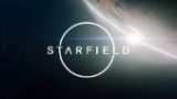 Starfield, confermata la grande patch di maggio: 60fps su Xbox Series X e le altre novità