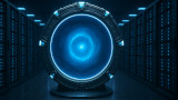 Stargate: il progetto AI da 500 miliardi di OpenAI e SoftBank stenta a decollare
