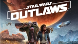 Star Wars Outlaws  ufficialmente in Gold: lavori finiti e lancio previsto per il 30 agosto