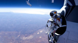 Morto Felix Baumgartner, eroe del Red Bull Stratos: infranse il muro del suono in caduta libera