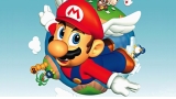 Super Mario World potrebbe essere il titolo del prossimo film con l'idraulico italiano