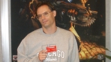 Tim Sweeney rivela i primi dettagli su Unreal Engine 6
