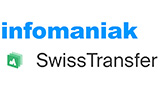 SwissTransfer: la soluzione etica e gratuita per il trasferimento online di file di grandi dimensioni