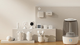 Smart Home: perché scegliere SwitchBot e quali prodotti comprare