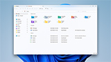 Esplora file diventa super personalizzabile su Windows 11 con Explorer Tab Utility: ecco come fare