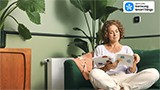 Buone notizie per la smart home: tado° annuncia compatibilità Samsung SmartThings
