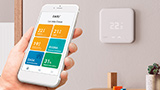 Teste termostatiche smart Tado e meross (kit da 2 a 54€!!!) in super offerta, ma occhio anche ai termostati