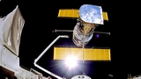 SpaceX potrebbe aiutare la NASA a estendere la vita operativa del telescopio spaziale Hubble