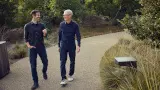 Un'Apple che rischia di pi�: Bank of America sul dopo-Cook, Ternus CEO dal 1 settembre