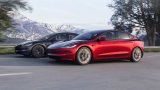 219.000 veicoli richiamati da Tesla: un'inezia se paragonata ai record di Ford e Toyota