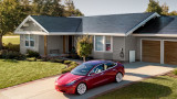 Il Tesla Solar Roof, secondo Elon Musk, sarà un prodotto di punta per il 2021