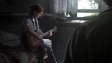 The Last of Us 3, Neil Druckmann ci ripensa: il franchise è giunto al capolinea?